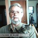 Jon Maples - @navret - Twitter