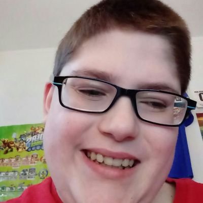 Brandon19830854's profile picture. i just want to have fun