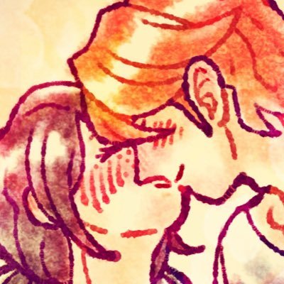 いないよ(自己紹介見てね)さんのプロフィール画像