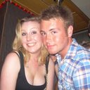 Adam Perrin - @Adam_Perrin - Twitter
