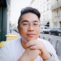 Taylor Ling (@taylorling) 's Twitter Profile