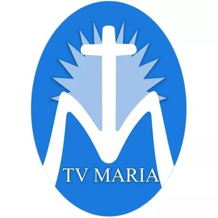TV Maria