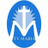tvmariaphils's profile image