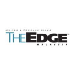 The Edge Malaysia Profile