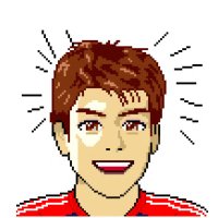 Joshua Shinavier (@joshsh) 's Twitter Profile