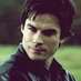 The Vampire Diaries (@crazy_tvd) Twitter profile photo The Vampire Diaries (@crazy_tvd) Twitter profile photo