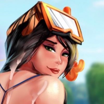 Snorkel Ops ツ Snorkelopsfn Twitter Snorkel Specialist Fortnite Thicc Snorkel Specialist Fortnite Thicc Snorkel Ops ツ Snorkelopsfn Twitter