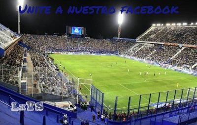 Hincha del club más grande del mundo. : Vélez de mi vida . Grupo de facebook ¡ Locura por Vélez Sarsfield !