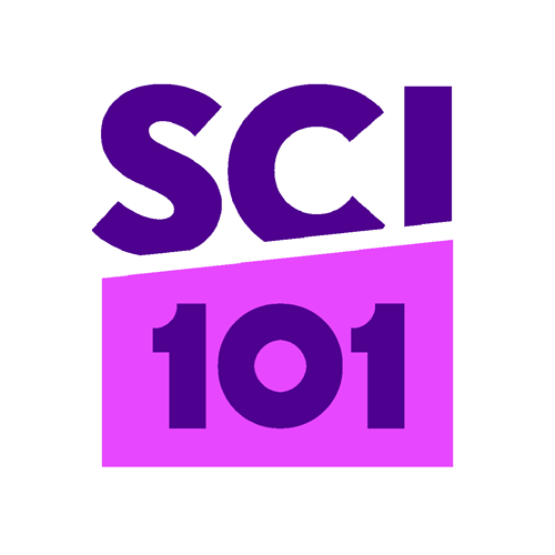 Science101_mag's profile picture. Science doesn’t have to be rocket surgery. We serve up the most intriguing stories — from the depths of the Earth to the outer limits of space 🐋🌳🚀