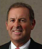 DrDeLuca's profile picture. Double board certified plastic surgeon in Albany, NY w/ 26 years of experience following a fellowship at MEETH in NYC and residency in Norfolk, VA.