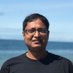 Anand Gaurav (@adgrv) Twitter profile photo Anand Gaurav (@adgrv) Twitter profile photo