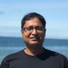 adgrv's profile picture. Product @Microsoft | #DotNet #AI #nuget #VisualStudio #azure #DevOps.  Opinions are my own :)