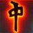 doUpartyDude's profile image