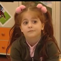 Rumeysa 💫 (@maviydigokyuzu) 's Twitter Profile Photo