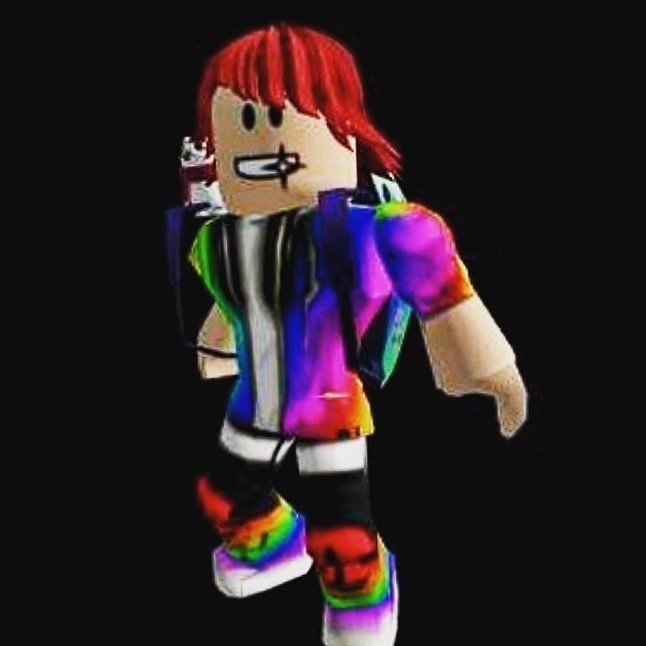 Djboy8001's profile picture.