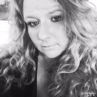 Jacquelyn Davis - @Jacquel83249415 Twitter Profile Photo