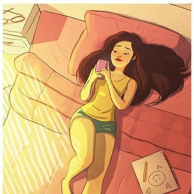 RobotinaRomero's profile picture. 😉