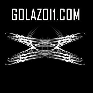 Golazo11SP's profile picture. 