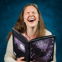 Rachel Kolar (rachelkolar@bsky.social) (@kolarrachel) 's Twitter Profile