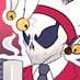 JesterFace (@jesterface385) Twitter profile photo JesterFace (@jesterface385) Twitter profile photo