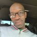 Maurice the Matrix (@matrixmandible) Twitter profile photo Maurice the Matrix (@matrixmandible) Twitter profile photo