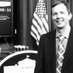 erik walker (@erikmwalker) Twitter profile photo erik walker (@erikmwalker) Twitter profile photo