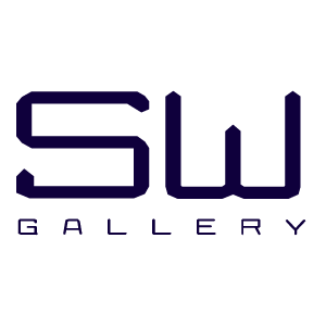 Shoshana_Wayne Profile Picture