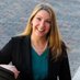 Stefanie Adams (@adams4nhc) Twitter profile photo Stefanie Adams (@adams4nhc) Twitter profile photo