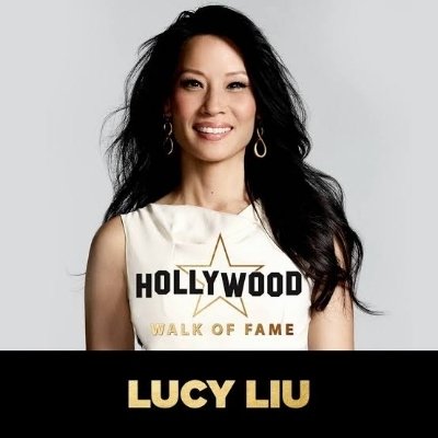 myqueenlucyliu Profile Picture