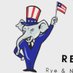Rye Republicans 🇺🇸🐘 (@ryerepublicans) Twitter profile photo Rye Republicans 🇺🇸🐘 (@ryerepublicans) Twitter profile photo