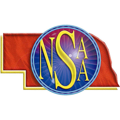NSAA Profile