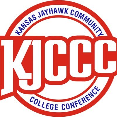 2021 Kansas Jayhawk Juco Baseball Showcase Information. Sept. 23-24, 2021. Wichita State University