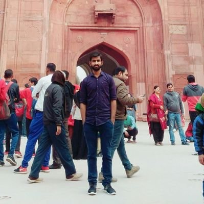 jerinjosek16's profile picture. 