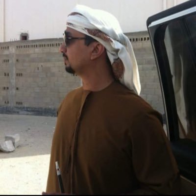 اللهم احفظ بلادي 🇦🇪 وحكامها وشعبها وجميع بلاد المسلمين من الفتن والمطامع ان شاء الله يارب.