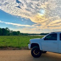 Cade Ingram (@cadeingram34) 's Twitter Profile