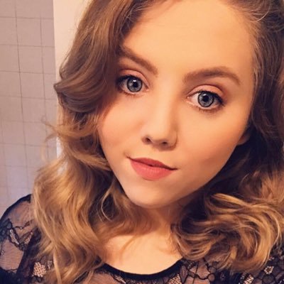 blog_thecword's profile picture. Freelance Lifestyle, Health, and Parenting Writer. Professional Copywriter. Let's work together! Blog- The C Word