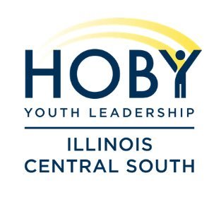 HOBYILCS Profile Picture