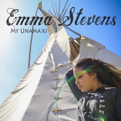 Emma_stevens16's profile picture. ”sometimes music is all you need”- Emma