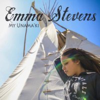 Emma Stevens (@emma_stevens16) 's Twitter Profile