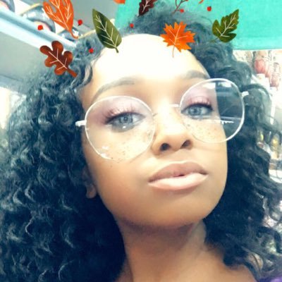 BunniVerde's profile picture. I am girl just trying to be everything I strive to be so i can help people with my dream. Hopefully one day that dream will become a reality.