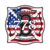 Burbank Firefighters (@bff778) Twitter profile photo Burbank Firefighters (@bff778) Twitter profile photo