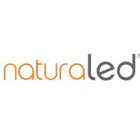 naturaLED Lighting (@naturaledlights) 's Twitter Profile Photo naturaLED Lighting (@naturaledlights) 's Twitter Profile Photo