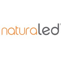 naturaLED Lighting(@naturaledlights) 's Twitter Profile Photo