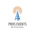 PBHS Events (@postonbuttefax) Twitter profile photo PBHS Events (@postonbuttefax) Twitter profile photo