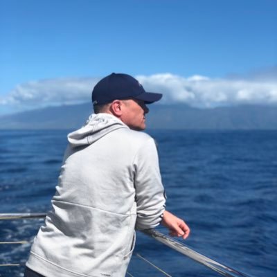 kingerj's profile picture. One day at a time