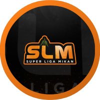 Super League Mikan (@slmikan) 's Twitter Profile Photo Super League Mikan (@slmikan) 's Twitter Profile Photo