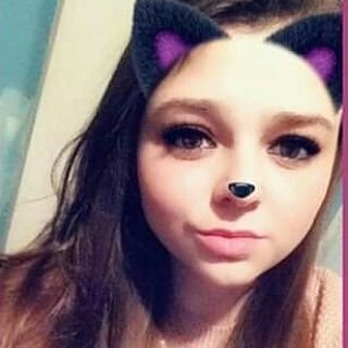 ShillaJoy2's profile picture. am looking for long life love