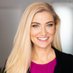 Rachel K. Burke (@rachelkburke) Twitter profile photo Rachel K. Burke (@rachelkburke) Twitter profile photo