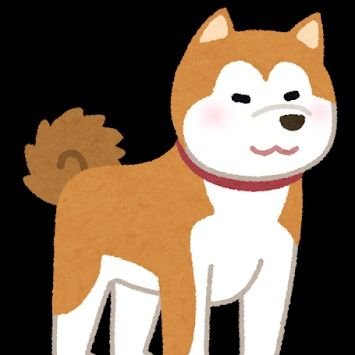 丸太おじさんさんのプロフィール画像