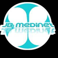 JBMedinet - @JonathanBanta2 Twitter Profile Photo